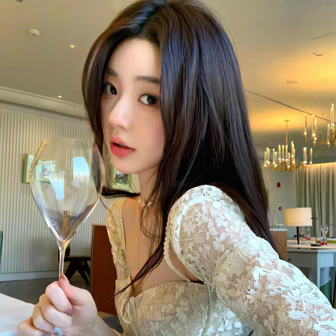 铁肺海报