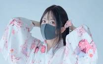午夜之花海报