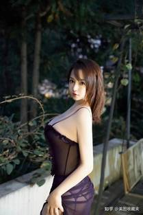 金童海报