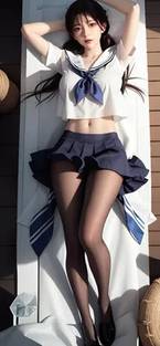 巴霍巴利王海报