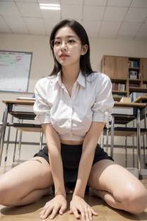 奇迹梦之队海报