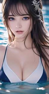 南京照相馆海报