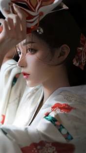 妄人妄途海报