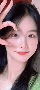 营救夜莺海报