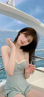 辣妈辣妹海报