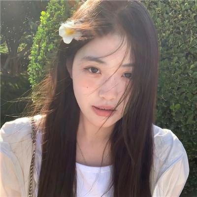 我当你兄弟海报