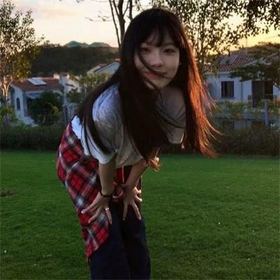 局外人海报