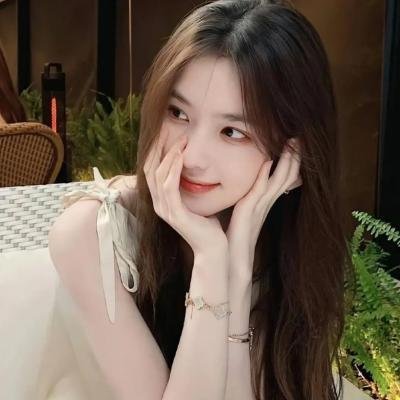 毕正明的证明海报