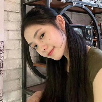 罗小黑战记海报
