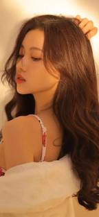 浪浪山小妖怪海报