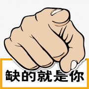 临沂维克商贸有限公司-人