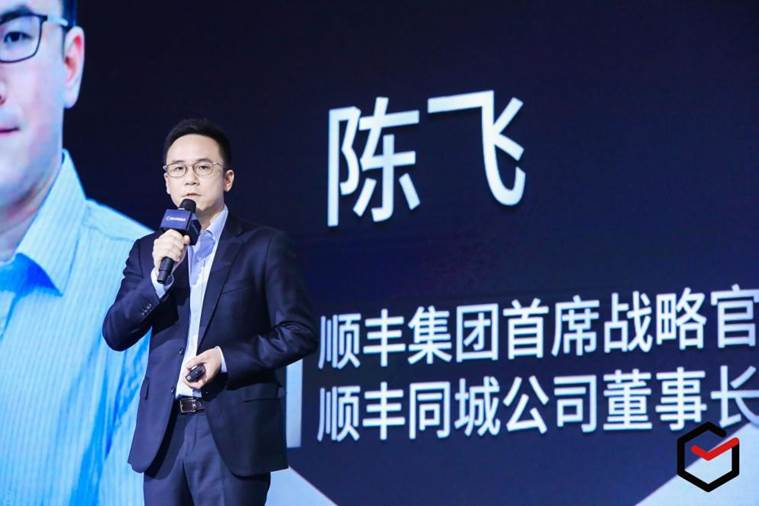 20221221/f89ab5863babaa8f2d37dfd31f60817e.jpg image001.jpg