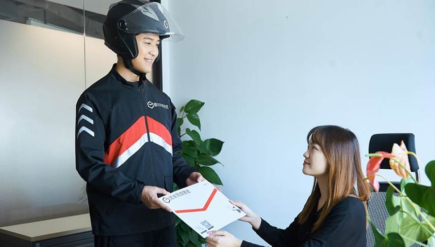 20221221/624699d3e9b128f3091438b0ab1c81f7.jpg image004.jpg