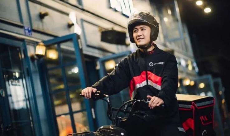 20221221/0fba435780590edf3525bfab2e23b472.jpg image002.jpg